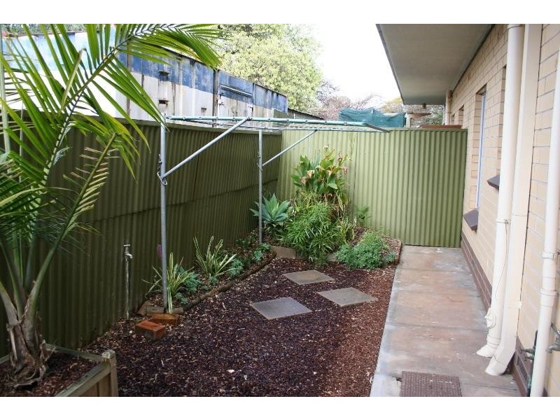 2/4 Comaum Street, St Marys SA 5042