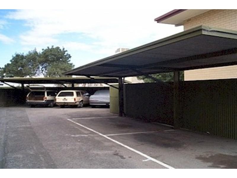 2/4 Comaum Street, St Marys SA 5042