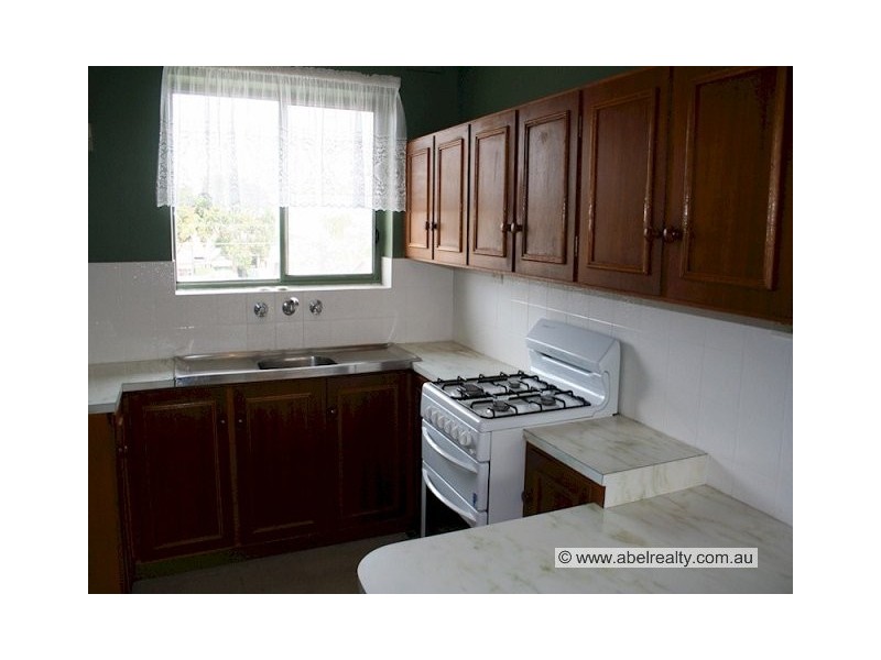 20/40 Chatham Road, Keswick SA 5035