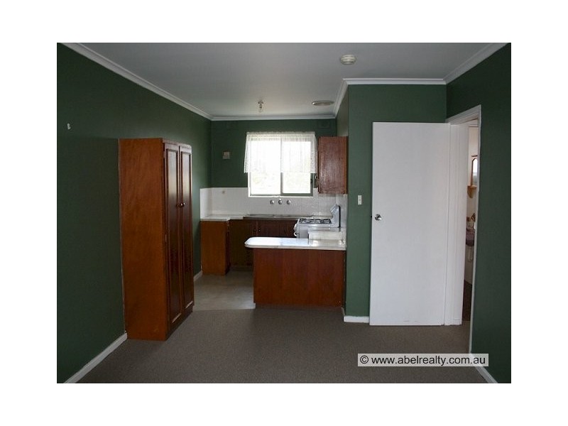 20/40 Chatham Road, Keswick SA 5035