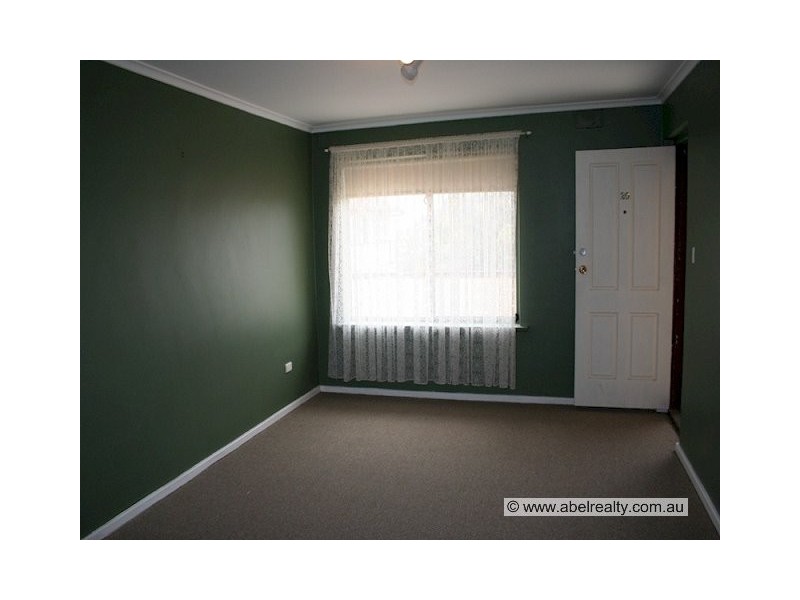 20/40 Chatham Road, Keswick SA 5035