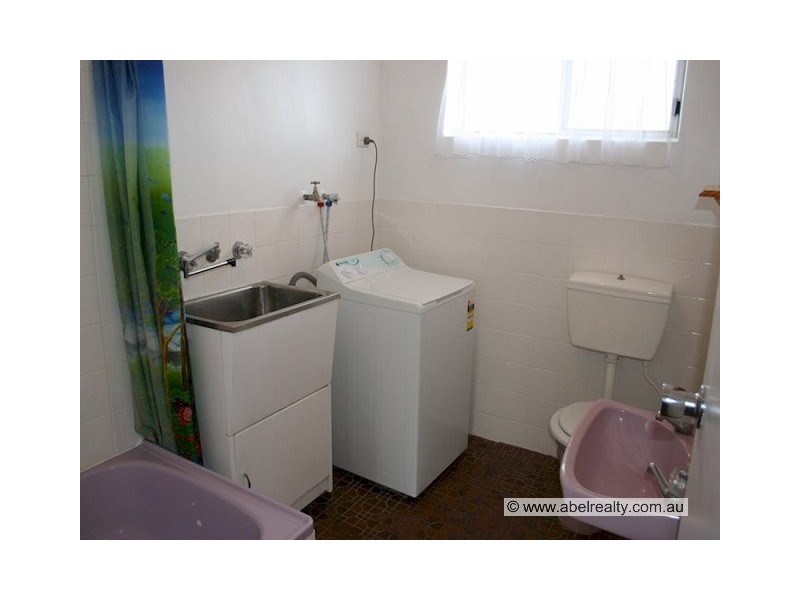 20/40 Chatham Road, Keswick SA 5035