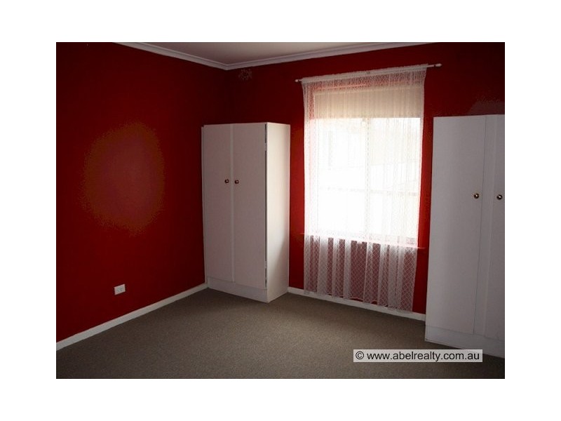 20/40 Chatham Road, Keswick SA 5035