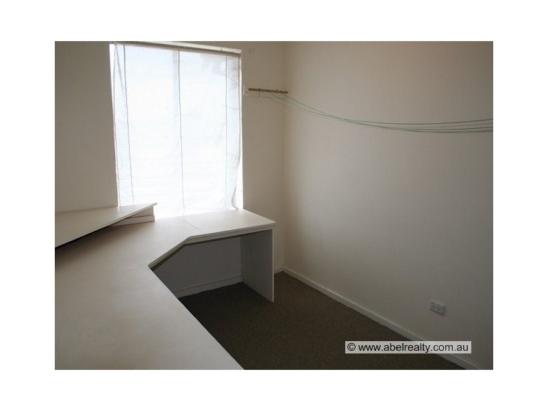 20/40 Chatham Road, Keswick SA 5035