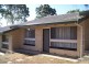 3/5A Riverside Drive, Bedford Park SA 5042