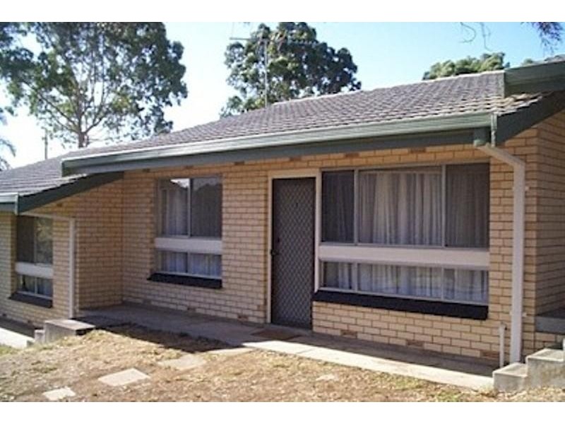 3/5A Riverside Drive, Bedford Park SA 5042