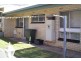 3/5A Riverside Drive, Bedford Park SA 5042