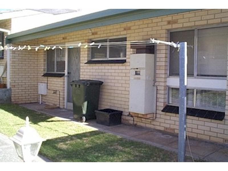 3/5A Riverside Drive, Bedford Park SA 5042