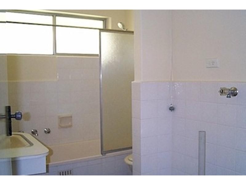 3/5A Riverside Drive, Bedford Park SA 5042