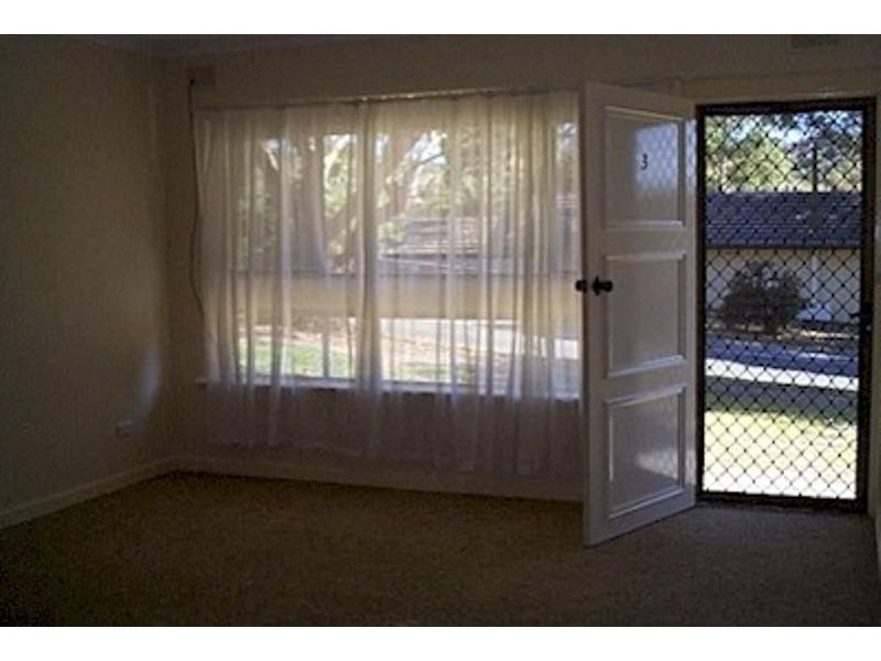 3/5A Riverside Drive, Bedford Park SA 5042