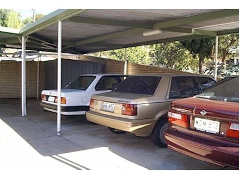 3/5A Riverside Drive, Bedford Park SA 5042