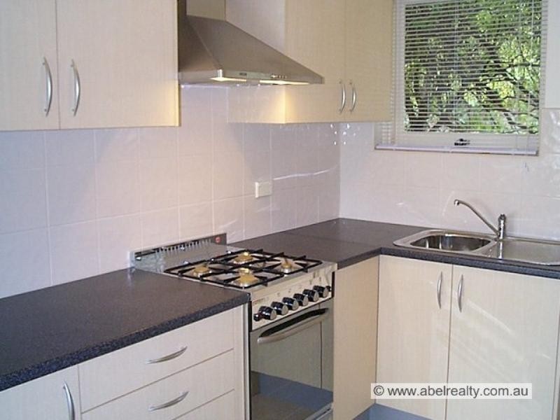 4/611 Greenhill Road, Burnside SA 5066