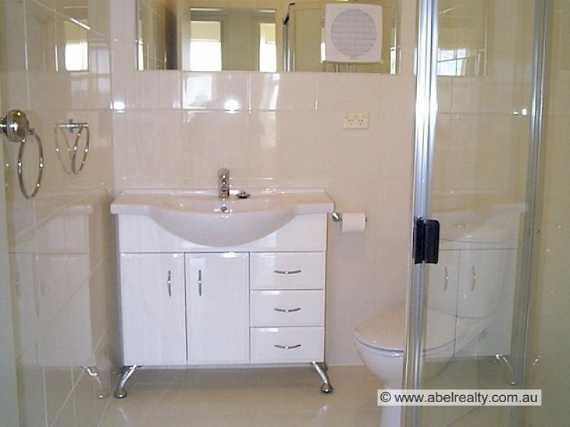 4/611 Greenhill Road, Burnside SA 5066