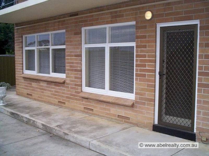 4/611 Greenhill Road, Burnside SA 5066