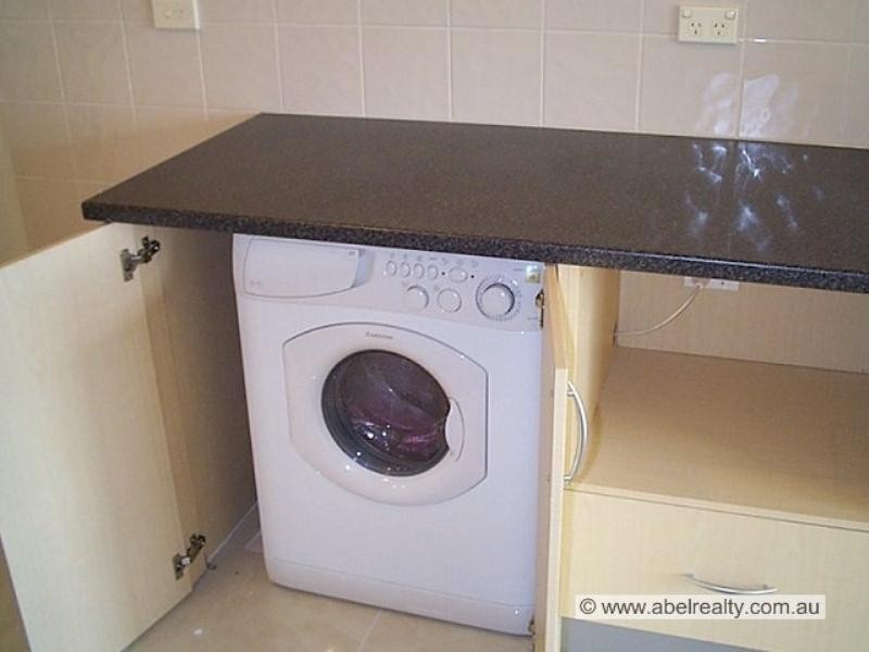 4/611 Greenhill Road, Burnside SA 5066