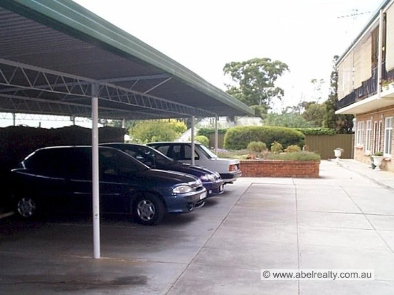 4/611 Greenhill Road, Burnside SA 5066