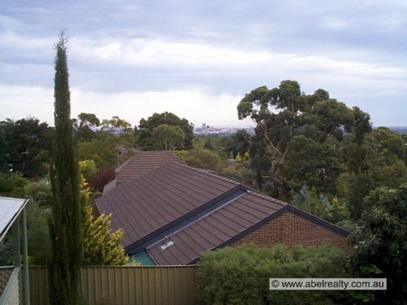 4/611 Greenhill Road, Burnside SA 5066