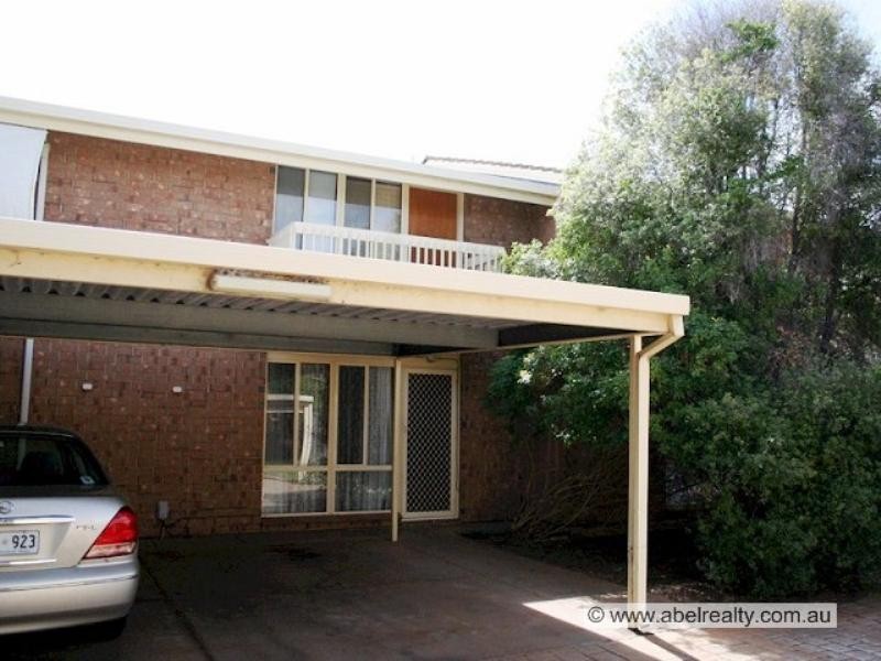 5/18 Township Road, Marion SA 5043