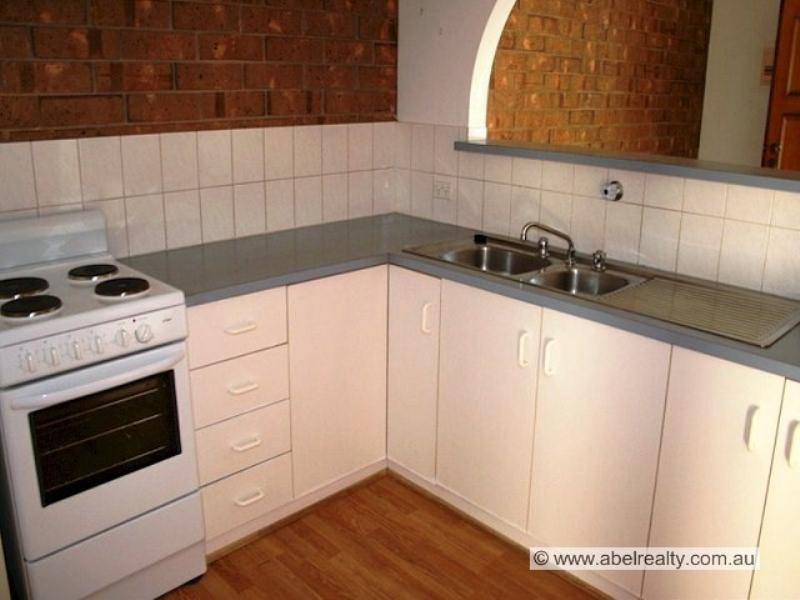 5/18 Township Road, Marion SA 5043