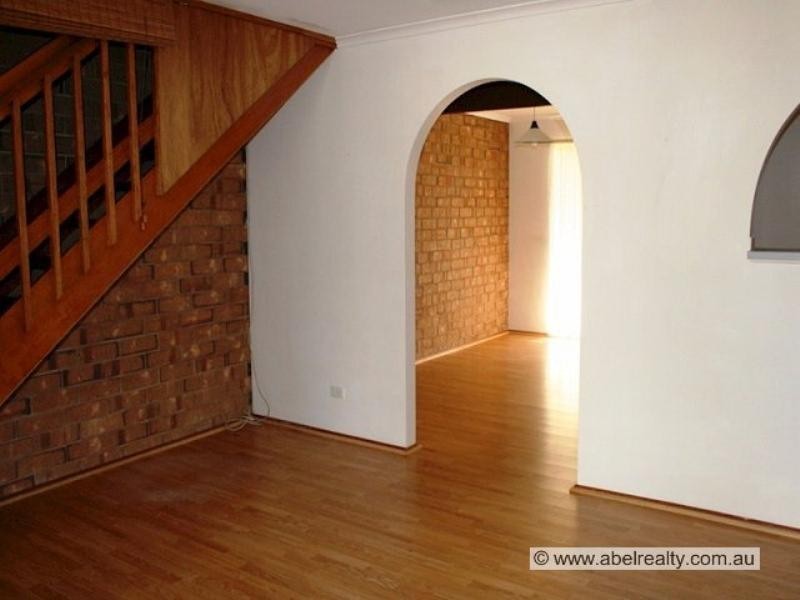 5/18 Township Road, Marion SA 5043