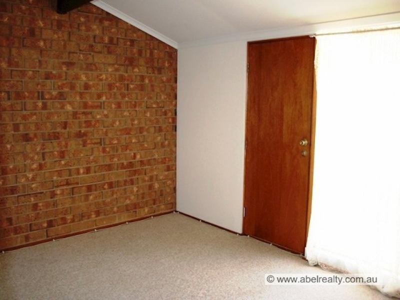 5/18 Township Road, Marion SA 5043