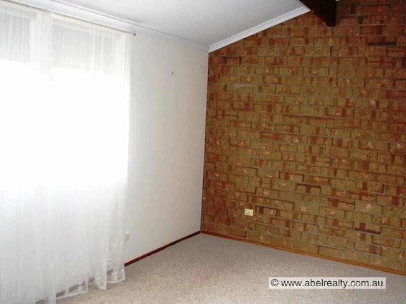 5/18 Township Road, Marion SA 5043