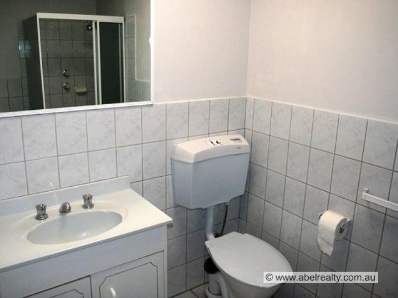 5/18 Township Road, Marion SA 5043