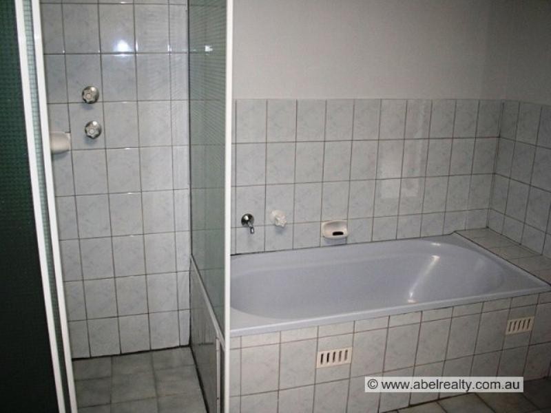 5/18 Township Road, Marion SA 5043