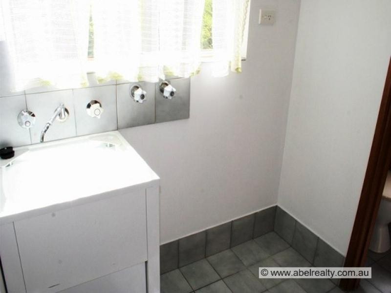 5/18 Township Road, Marion SA 5043