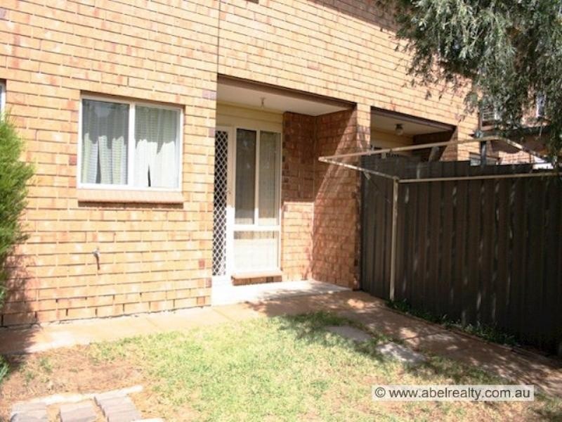 5/18 Township Road, Marion SA 5043