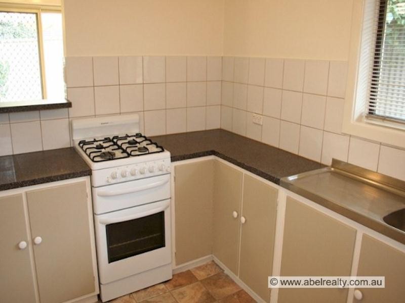 8/11 Bevington Road, Glenunga SA 5064