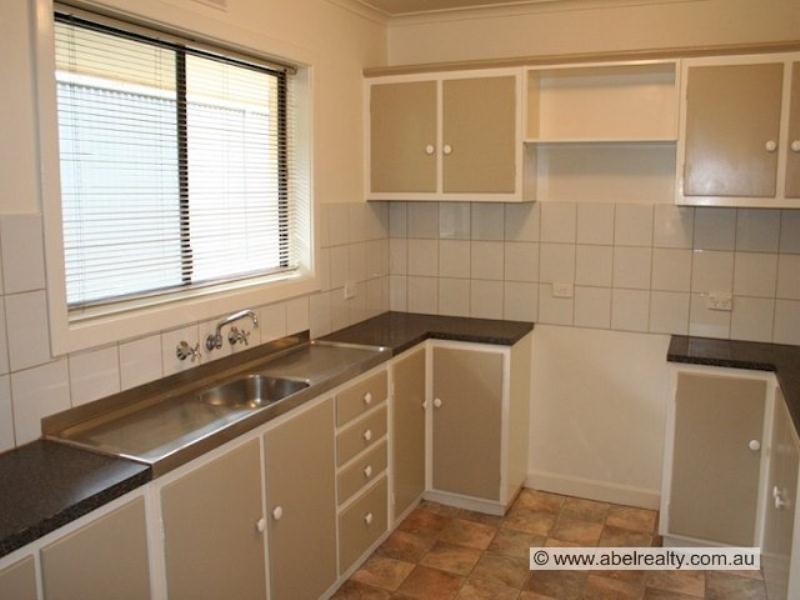 8/11 Bevington Road, Glenunga SA 5064