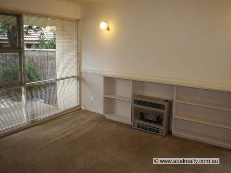 8/11 Bevington Road, Glenunga SA 5064