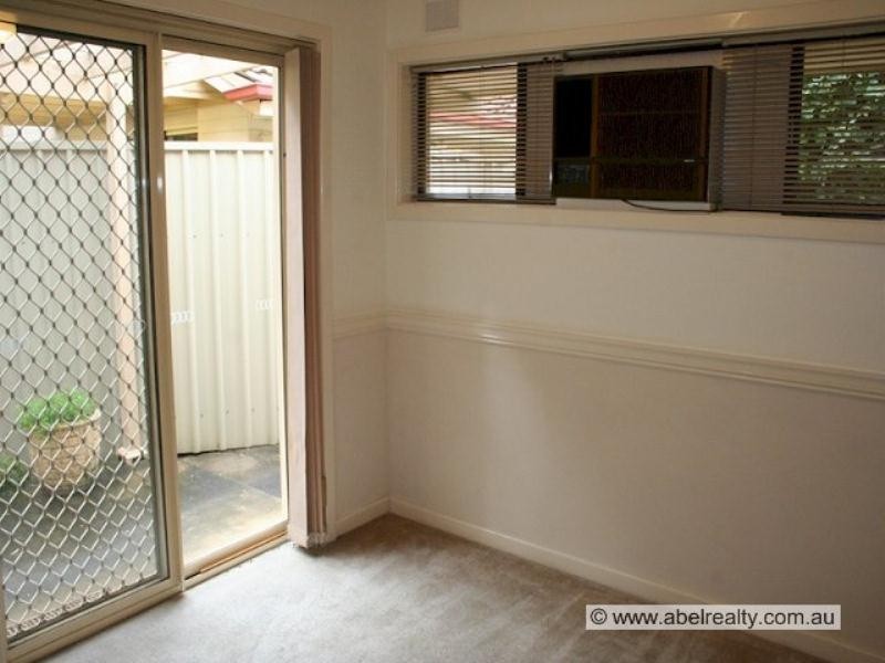 8/11 Bevington Road, Glenunga SA 5064