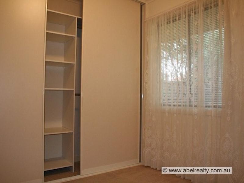 8/11 Bevington Road, Glenunga SA 5064