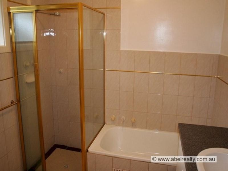 8/11 Bevington Road, Glenunga SA 5064