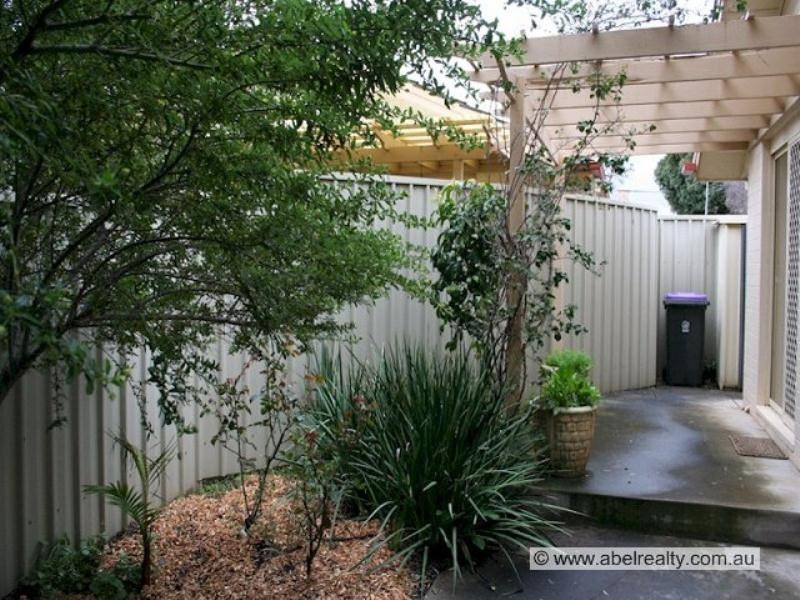 8/11 Bevington Road, Glenunga SA 5064