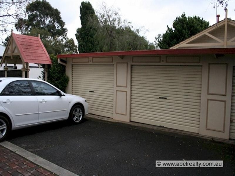 8/11 Bevington Road, Glenunga SA 5064