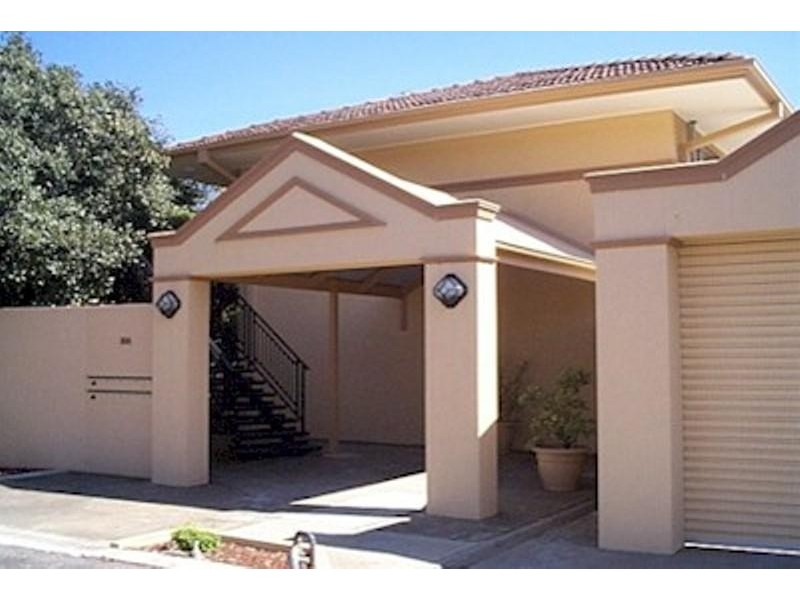 9/106 Sixth Avenue, Joslin SA 5070