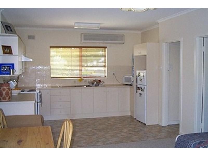 9/106 Sixth Avenue, Joslin SA 5070