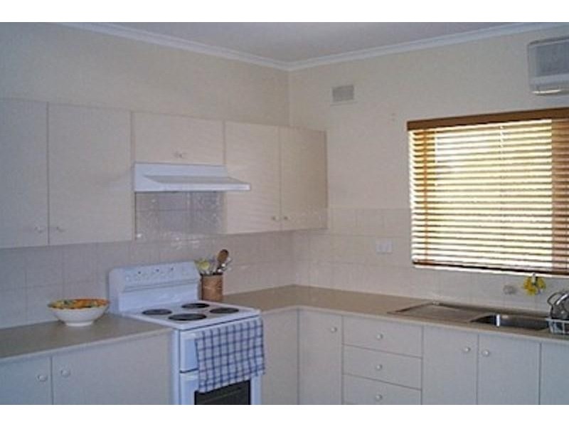 9/106 Sixth Avenue, Joslin SA 5070