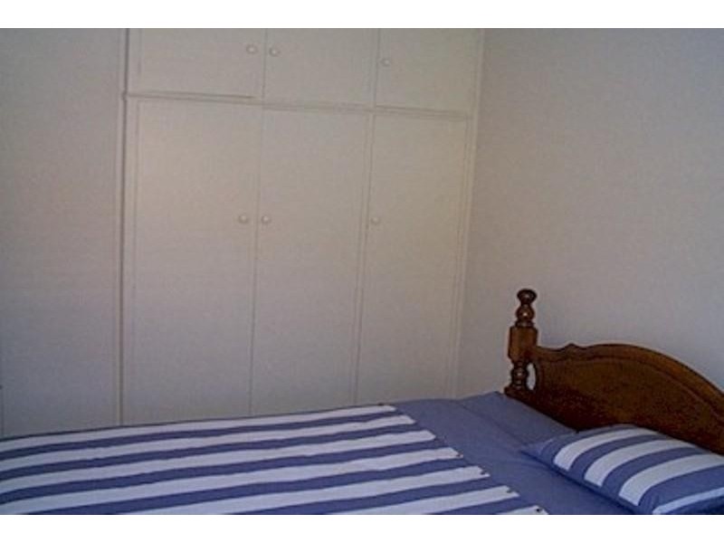 9/106 Sixth Avenue, Joslin SA 5070