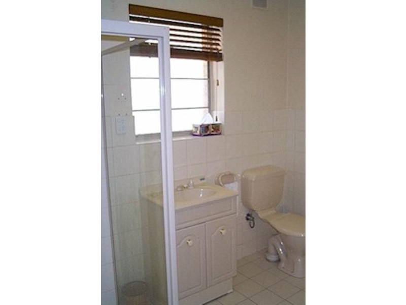 9/106 Sixth Avenue, Joslin SA 5070