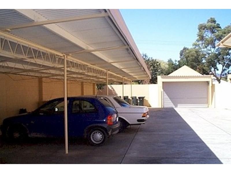 9/106 Sixth Avenue, Joslin SA 5070