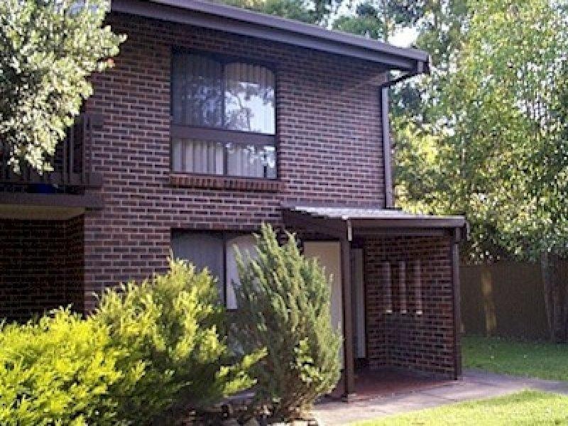 9/11 Erskine Street, Goodwood SA 5034