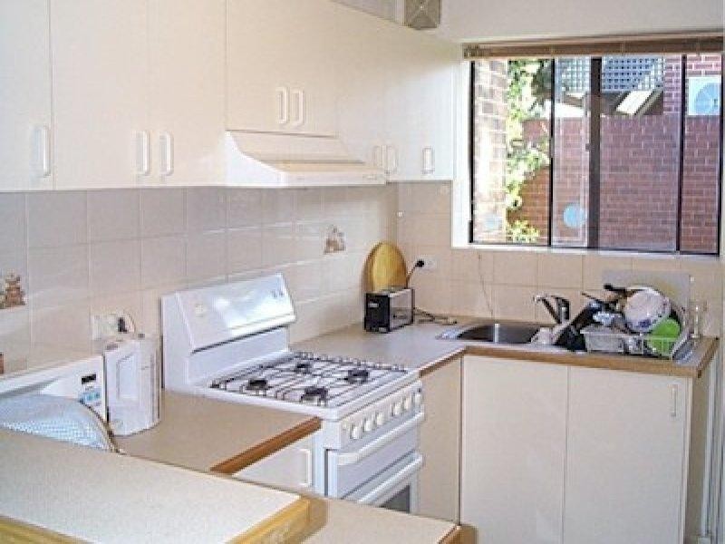 9/11 Erskine Street, Goodwood SA 5034