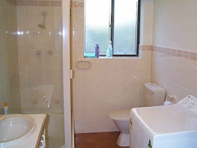 9/11 Erskine Street, Goodwood SA 5034