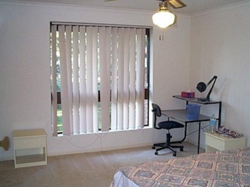 9/11 Erskine Street, Goodwood SA 5034