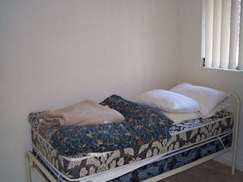 9/11 Erskine Street, Goodwood SA 5034