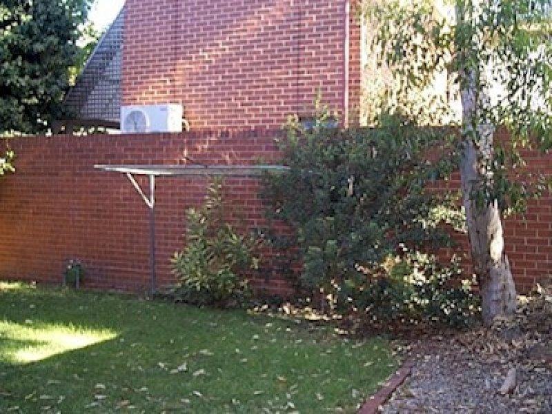 9/11 Erskine Street, Goodwood SA 5034